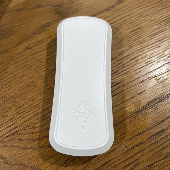 Genie GK-BX Wireless Keypad 37224R - Picture 6 of 10